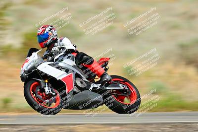 media/Apr-12-2025-TrackXperience (Sat) [[06d2a48708]]/Level 3/Session 4 (Turns 4 and 5)/